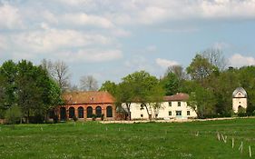 Château du Bourg